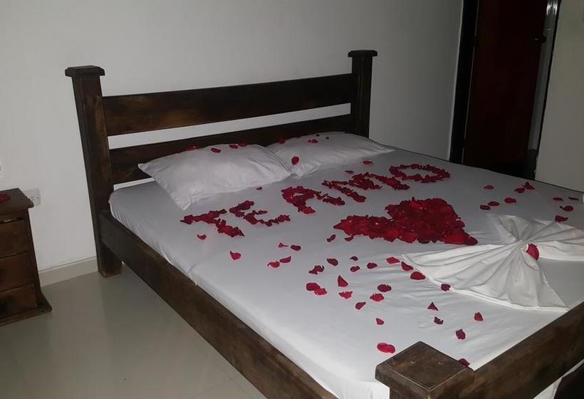 Hotel Venecia | Melgar | Tolima | Colombia 4