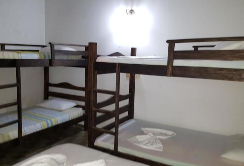 Hotel Venecia | Melgar | Tolima | Colombia 5