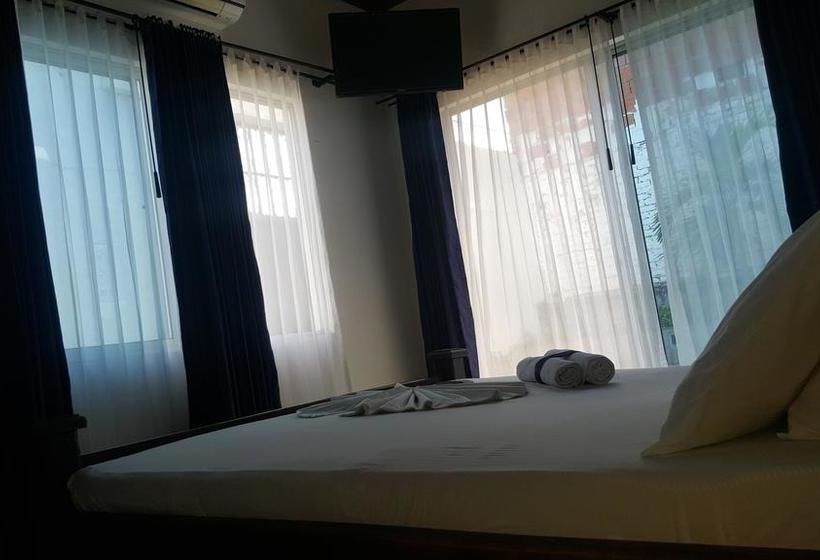 Hotel Venecia | Melgar | Tolima | Colombia 6