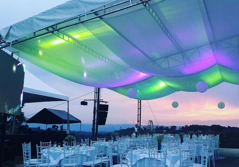 Finca Hotel La Moraleja | Calarcá | Quindío | Colombia 17