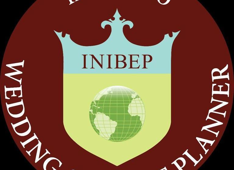 Finca Hotel La Moraleja | Calarcá | Quindío | Colombia 18