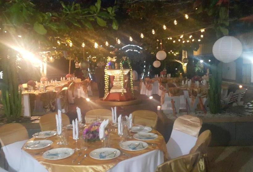 Finca Hotel La Moraleja | Calarcá | Quindío | Colombia 4