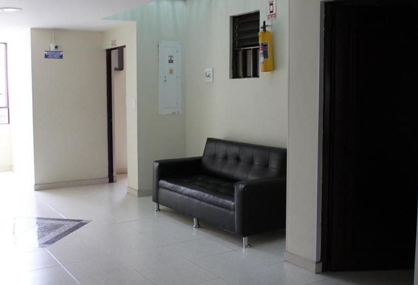 Hotel Vigua | Zipaquirá | Cundinamarca | Colombia 18