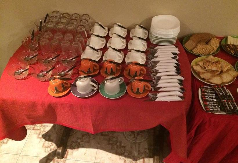 Hotel Oasis Blanco | Uyuni | Bolivia | América del Sur 4