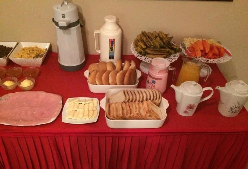 Hotel Oasis Blanco | Uyuni | Bolivia | América del Sur 5