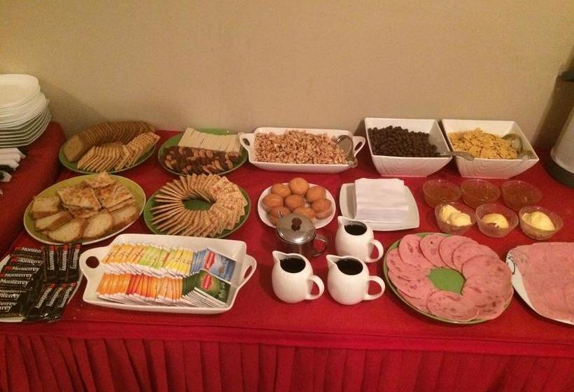 Hotel Oasis Blanco | Uyuni | Bolivia | América del Sur 6