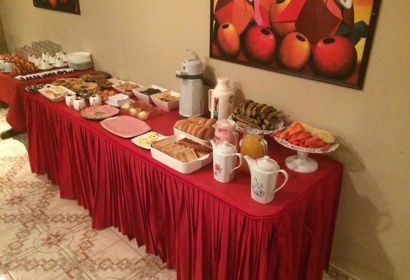 Hotel Oasis Blanco | Uyuni | Bolivia | América del Sur 7