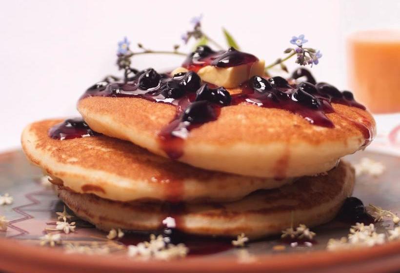 Hotel Willka T Ika | Urubamba | Urubamba | Perú 18