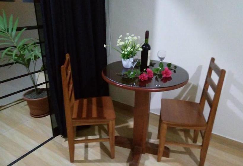 Hotel Maudi Lodging | La Merced | Chanchamayo | Perú 6