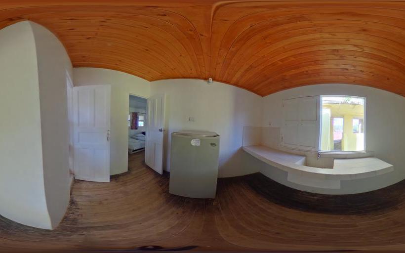 Hotel Cabanas El Tesoro | Coveñas | Sucre | Colombia 10