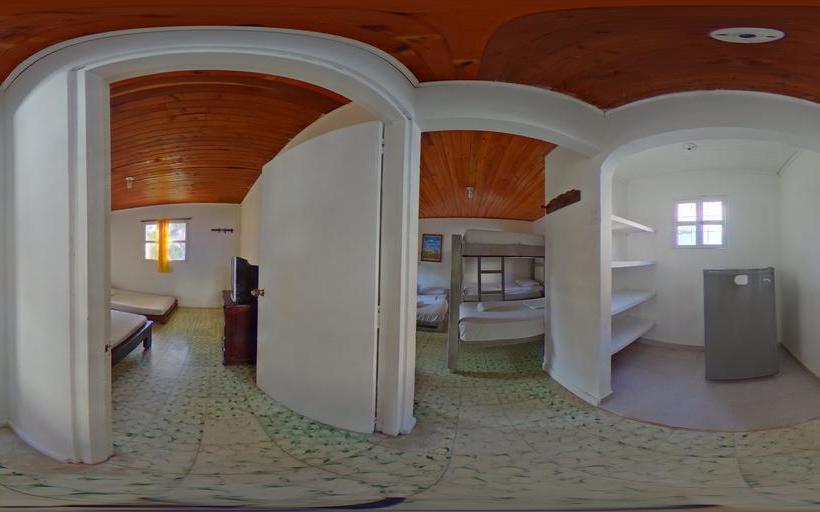 Hotel Cabanas El Tesoro | Coveñas | Sucre | Colombia 8