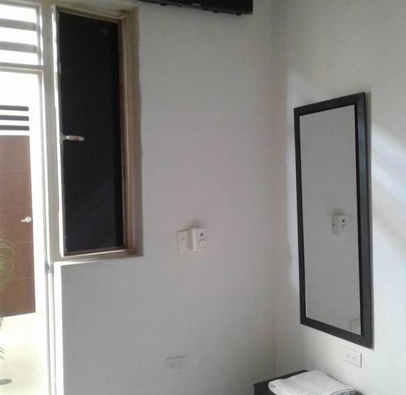 Hotel Nicole | Girardot | Cundinamarca | Colombia 4