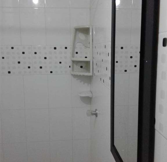 Hotel Nicole | Girardot | Cundinamarca | Colombia 5