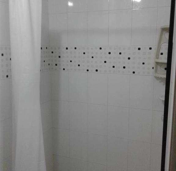 Hotel Nicole | Girardot | Cundinamarca | Colombia 6