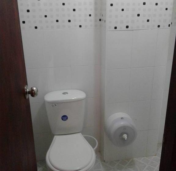 Hotel Nicole | Girardot | Cundinamarca | Colombia 7