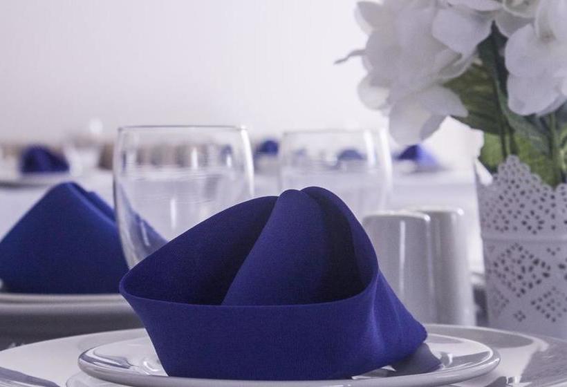 Hotel Leuroz | Medellín | Antioquia | Colombia 17