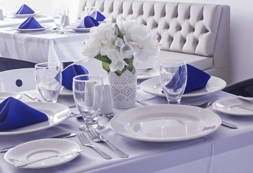 Hotel Leuroz | Medellín | Antioquia | Colombia 19