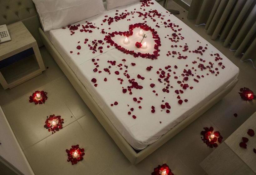 Hotel Leuroz | Medellín | Antioquia | Colombia 7