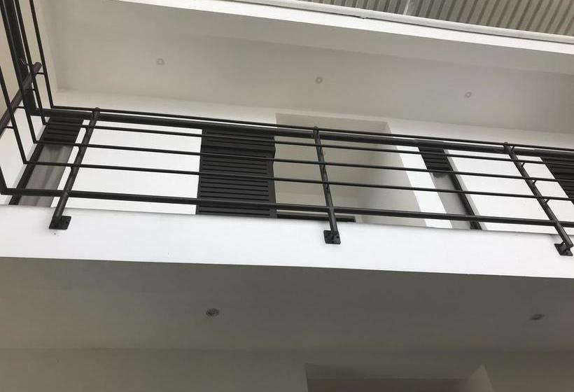 Hotel Imaru | Girardot | Cundinamarca | Colombia 10