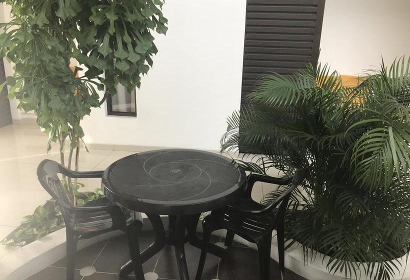 Hotel Imaru | Girardot | Cundinamarca | Colombia 11