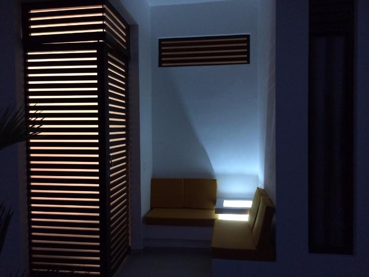 Hotel Imaru | Girardot | Cundinamarca | Colombia 15