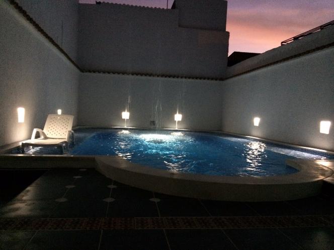 Hotel Imaru | Girardot | Cundinamarca | Colombia 16