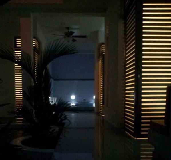 Hotel Imaru | Girardot | Cundinamarca | Colombia 17