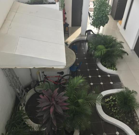 Hotel Imaru | Girardot | Cundinamarca | Colombia 18