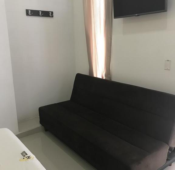 Hotel Imaru | Girardot | Cundinamarca | Colombia 19