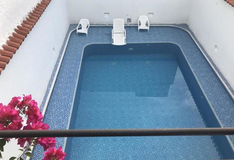 Hotel Imaru | Girardot | Cundinamarca | Colombia 2