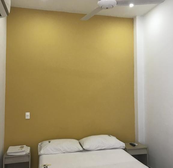 Hotel Imaru | Girardot | Cundinamarca | Colombia 20