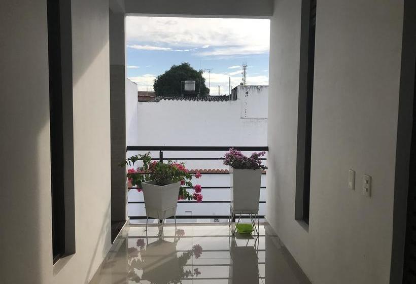 Hotel Imaru | Girardot | Cundinamarca | Colombia 3