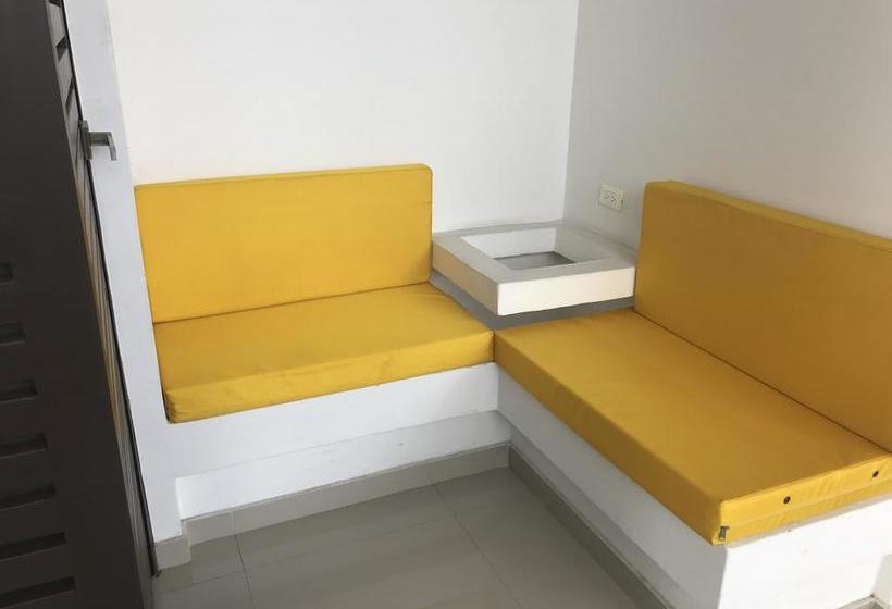 Hotel Imaru | Girardot | Cundinamarca | Colombia 5