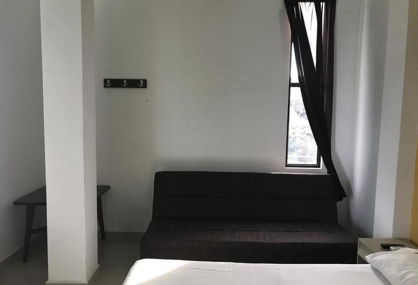 Hotel Imaru | Girardot | Cundinamarca | Colombia 6