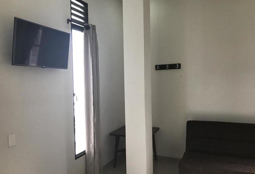 Hotel Imaru | Girardot | Cundinamarca | Colombia 7