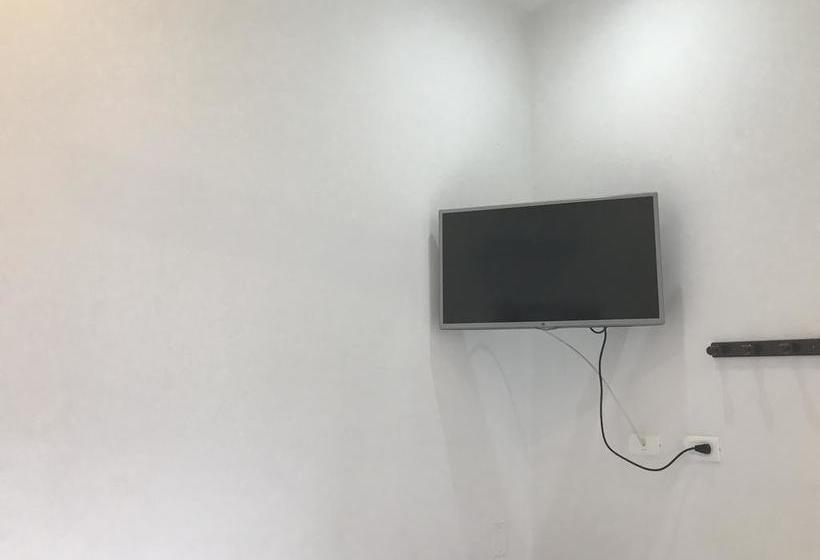 Hotel Imaru | Girardot | Cundinamarca | Colombia 8