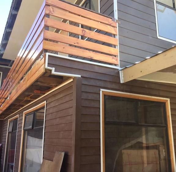 Albergue Tel Hauke Hostal | Punta Arenas | Magallanes y Antartica | Chile 16