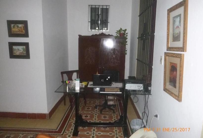 Casa Hotel Boutique Ana Lorenza | Mompos | Bolivar | Colombia 15