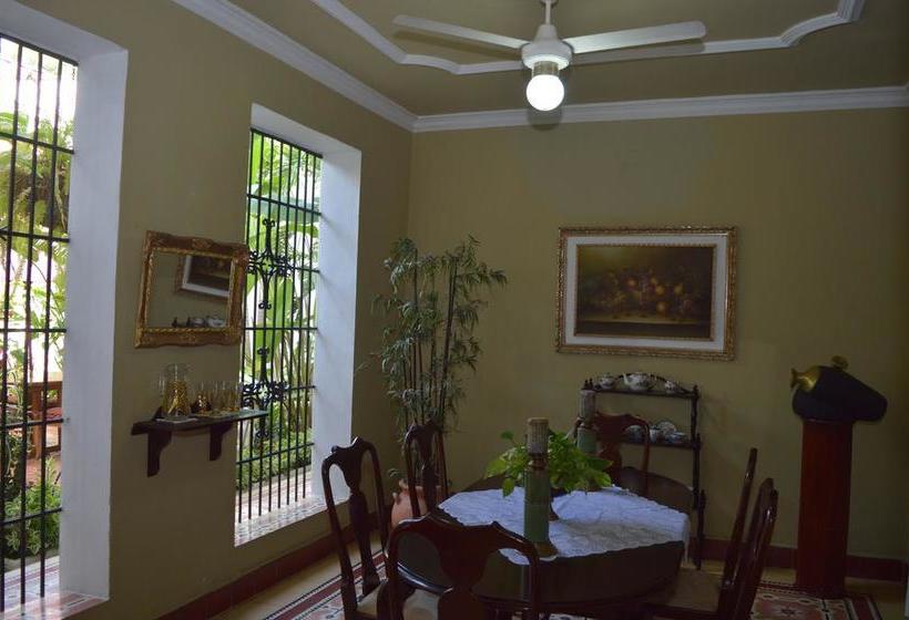 Casa Hotel Boutique Ana Lorenza | Mompos | Bolivar | Colombia 20