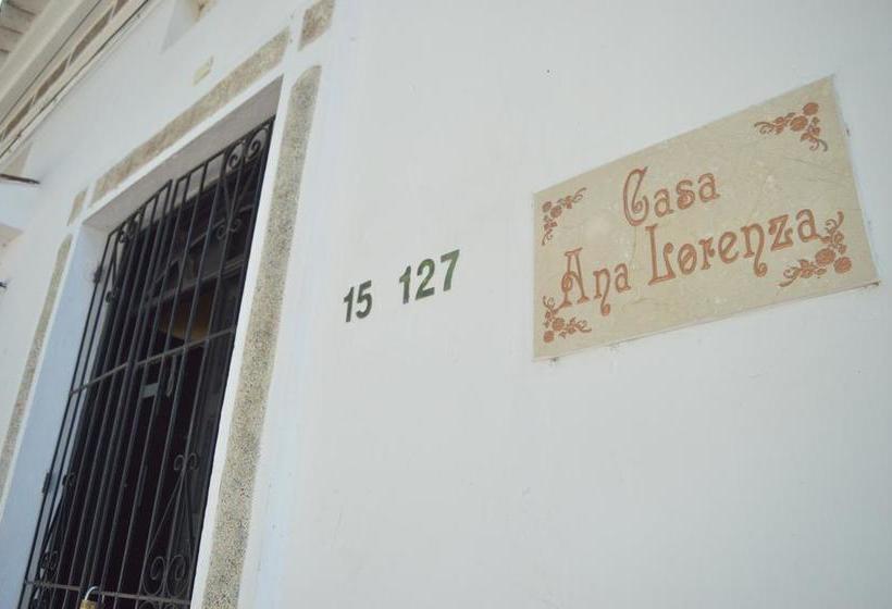 Casa Hotel Boutique Ana Lorenza | Mompos | Bolivar | Colombia 6