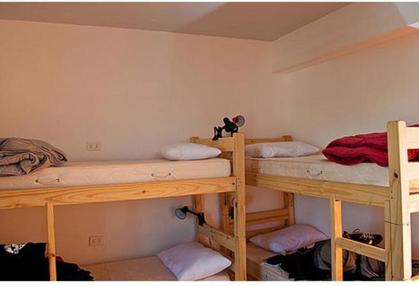 Balconada Beach Hostel | La Paloma | Rocha | Uruguay 10