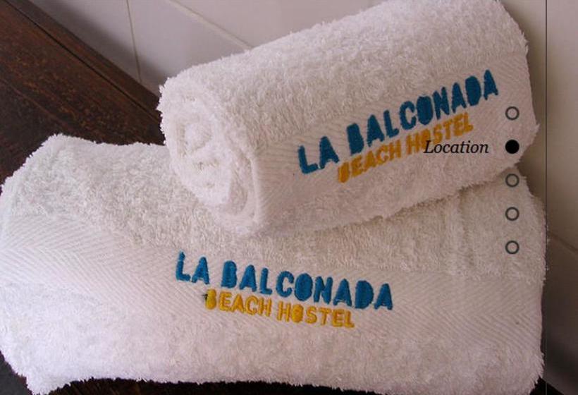 Balconada Beach Hostel | La Paloma | Rocha | Uruguay 11