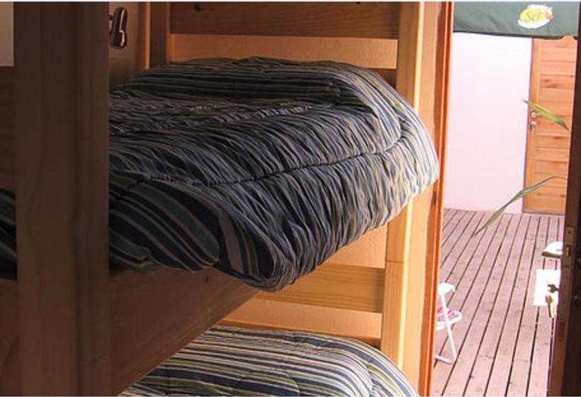 Balconada Beach Hostel | La Paloma | Rocha | Uruguay 12