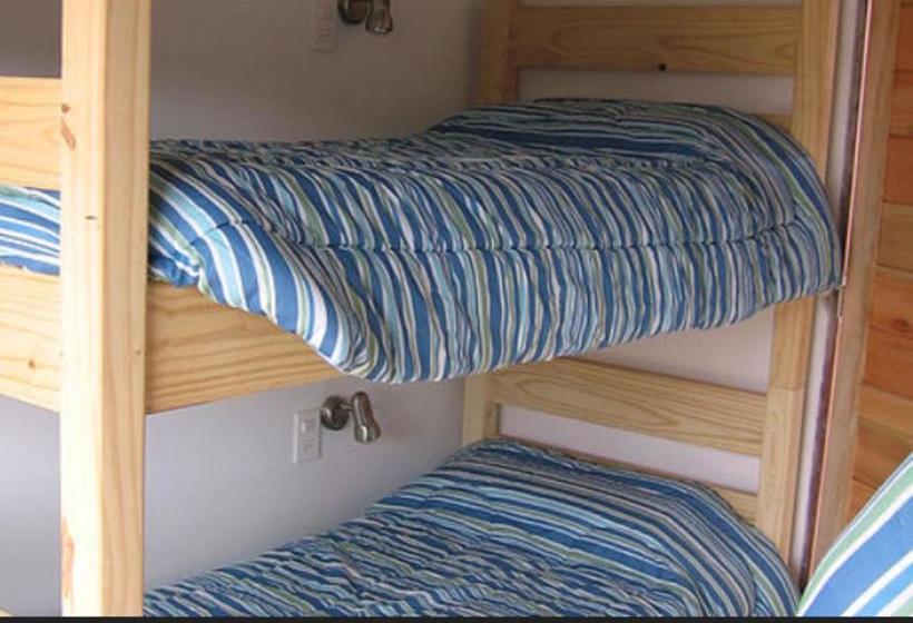 Balconada Beach Hostel | La Paloma | Rocha | Uruguay 13