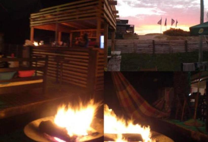 Balconada Beach Hostel | La Paloma | Rocha | Uruguay 16