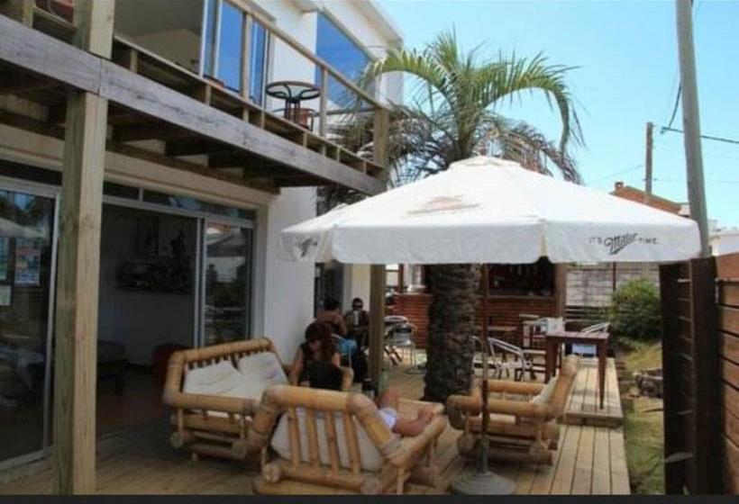 Balconada Beach Hostel | La Paloma | Rocha | Uruguay 17