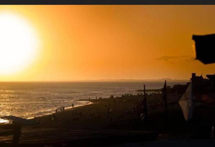 Balconada Beach Hostel | La Paloma | Rocha | Uruguay 18