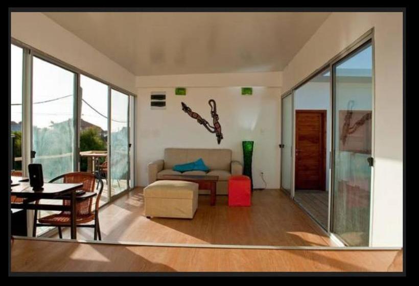 Balconada Beach Hostel | La Paloma | Rocha | Uruguay 19