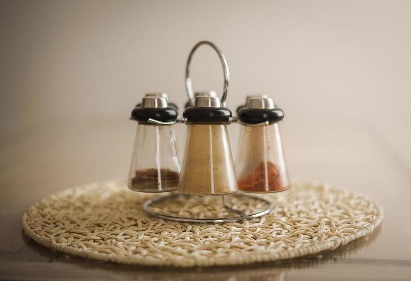 Albergue Sol De Invierno Backpackers | Punta Arenas | Magallanes y Antartica | Chile 10