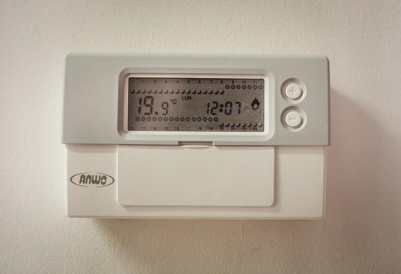 Albergue Sol De Invierno Backpackers | Punta Arenas | Magallanes y Antartica | Chile 19